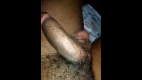 cumwithus1 @ stripchat on 20230929