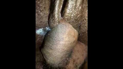 cumwithus1 @ stripchat on 20230929