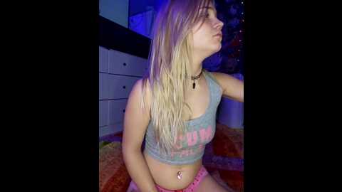 cutiepietease02 @ stripchat on 20230929