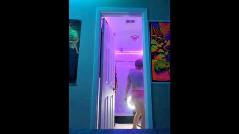 cutiepietease02 @ stripchat on 20230929