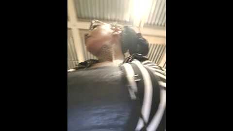 darkdea @ stripchat on 20230929