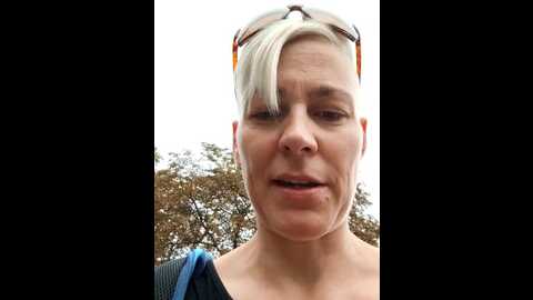 darleenhot @ stripchat on 20230929