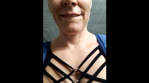 darleenhot @ stripchat on 20230929