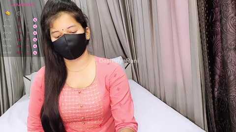 desipriyarani @ stripchat on 20230929