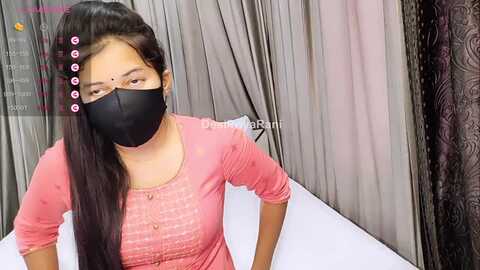 desipriyarani @ stripchat on 20230929