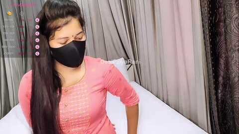 desipriyarani @ stripchat on 20230929