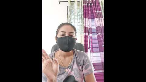 dipa_rani @ stripchat on 20230929