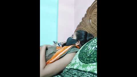 dipa_rani @ stripchat on 20230929