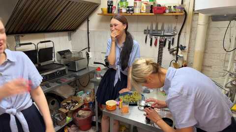 dirtypub @ stripchat on 20230929