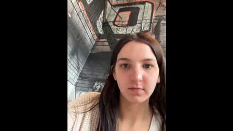 dorideluxe66 @ stripchat on 20230929