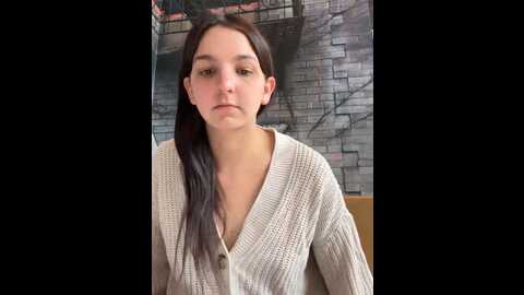 dorideluxe66 @ stripchat on 20230929