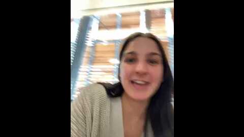 dorideluxe66 @ stripchat on 20230929