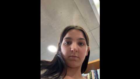 dorideluxe66 @ stripchat on 20230929
