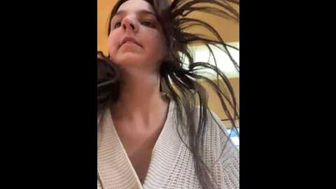 dorideluxe66 @ stripchat on 20230929