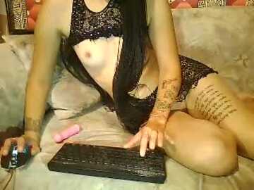 dreamkelly2031 @ stripchat on 20230929