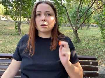 dreams4u @ stripchat on 20230929