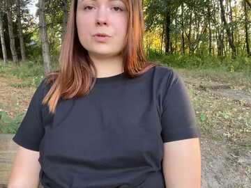 dreams4u @ stripchat on 20230929