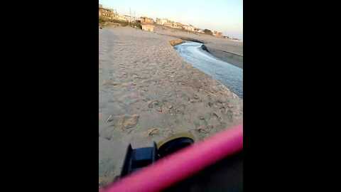 elettra_ferrari @ stripchat on 20230929