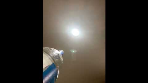 elisablonde @ stripchat on 20230929