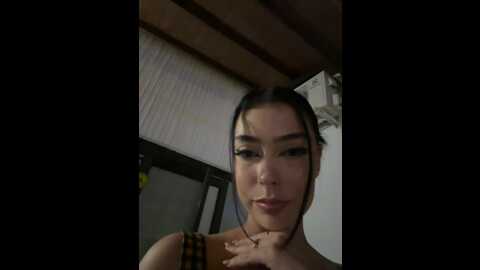 ellediane @ stripchat on 20230929