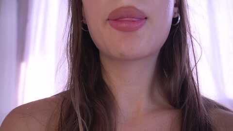 ellie_mur @ stripchat on 20230929