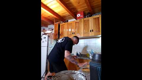 elnonoykeila77 @ stripchat on 20230929