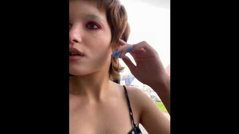eva_corn @ stripchat on 20230929