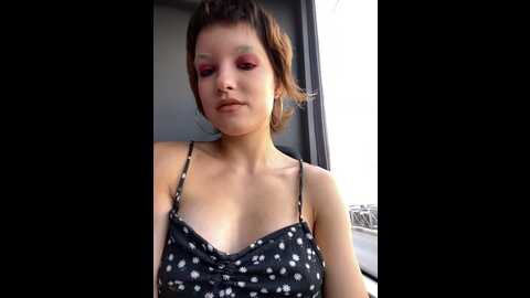 eva_corn @ stripchat on 20230929