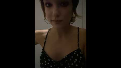 eva_corn @ stripchat on 20230929