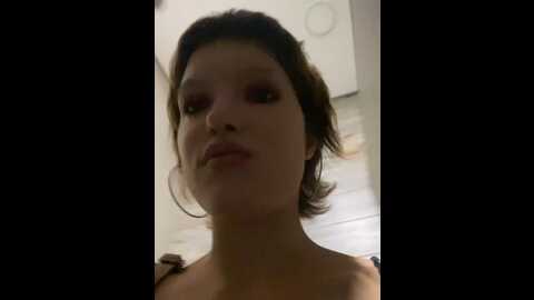 eva_corn @ stripchat on 20230929