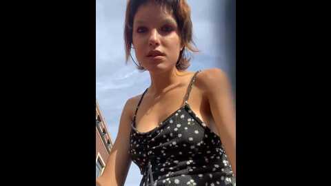 eva_corn @ stripchat on 20230929