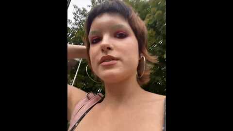 eva_corn @ stripchat on 20230929