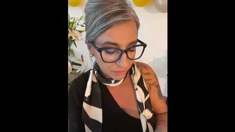 extase69 @ stripchat on 20230929