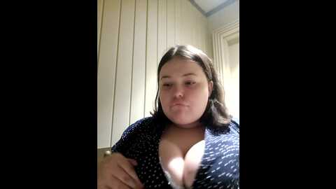 fire_victoria @ stripchat on 20230929