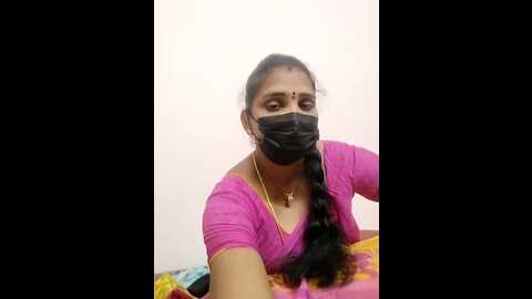 geetha01 @ stripchat on 20230929