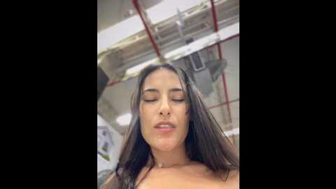 gemmah @ stripchat on 20230929