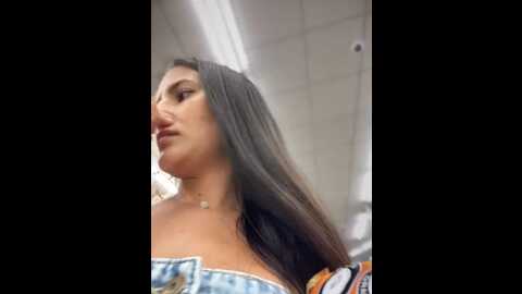 gemmah @ stripchat on 20230929