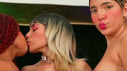 ggmansion @ stripchat on 20230929