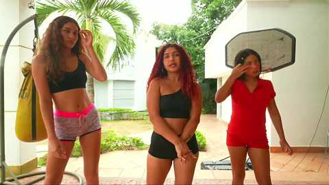 ggmansion @ stripchat on 20230929