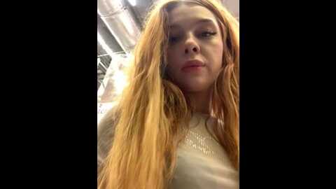 ginger_sexy_doll @ stripchat on 20230929