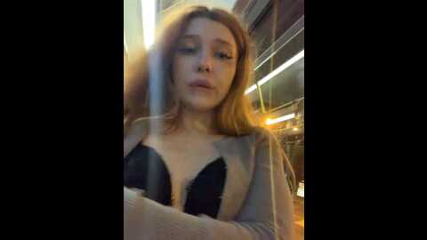 ginger_sexy_doll @ stripchat on 20230929