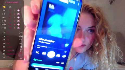 goldloeckchen159 @ stripchat on 20230929