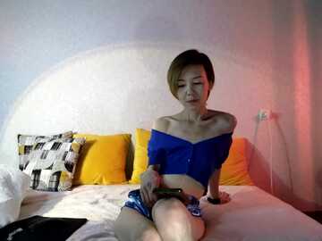 hana_etsu @ stripchat on 20230929