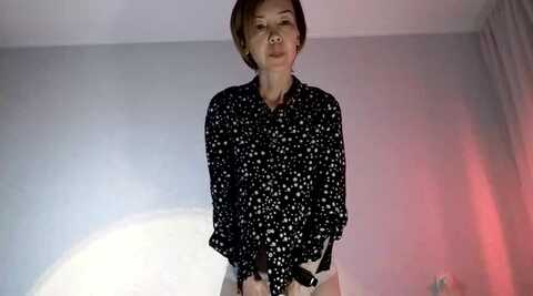 hana_etsu @ stripchat on 20230929