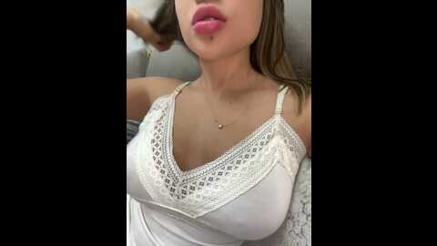 hannabeckett @ stripchat on 20230929
