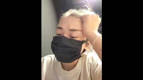 happy_gym_year @ stripchat on 20230929