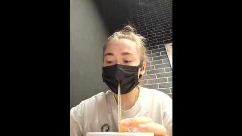 happy_gym_year @ stripchat on 20230929