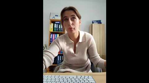 hii_lolla @ stripchat on 20230929