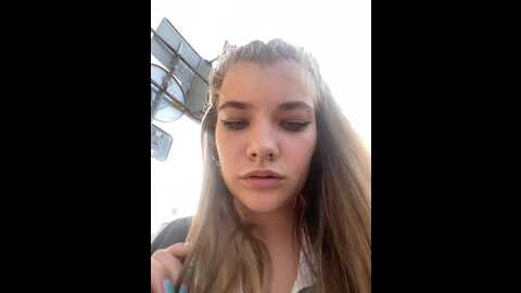 holy_tereza @ stripchat on 20230929