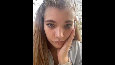 holy_tereza @ stripchat on 20230929